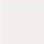 Ananya Instagram -