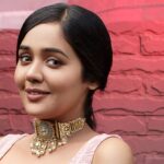Ananya Instagram -