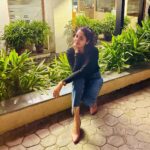 Ananya Instagram –