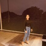 Ananya Instagram -