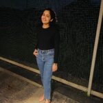 Ananya Instagram –