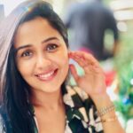 Ananya Instagram - Merry Merry Christmas 🎄 . . . . #christmas2022 #merrychristmas #ananya