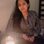 Ananya Instagram - “I prefer just being with people I like. That's my way of celebrating.” #celebration #familytime #friendshipgoals #weekend #diwalivibes✨