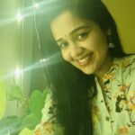 Ananya Instagram – May the beauty of the Deepavali season
Fill your home with Happiness,
And may the coming year provide you with all
That bring you joy!
#happydeepavali #diwali #lights #festivaloflights