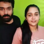 Ananya Instagram – This song is a small dedication to the late Puneet Rajkumar (Appu sir ❤️) 
We know u would have appreciated us inspite of our few flaws in the pronunciation, we have tried our best to sing in a language where we r not fluent, kindly give us positive feedback’s.. we really miss you! Let the legend rest in harmony and peace❤️. Good soul gone too soon😢 @puneethrajkumar.official 
 
@_arjungopal_ 
#kannadasongs #powerstar #puneethrajkumar #appusir #siblings