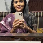 Ananya Instagram - #just #littlethings #instareels ##tamil #movie #look #❤️