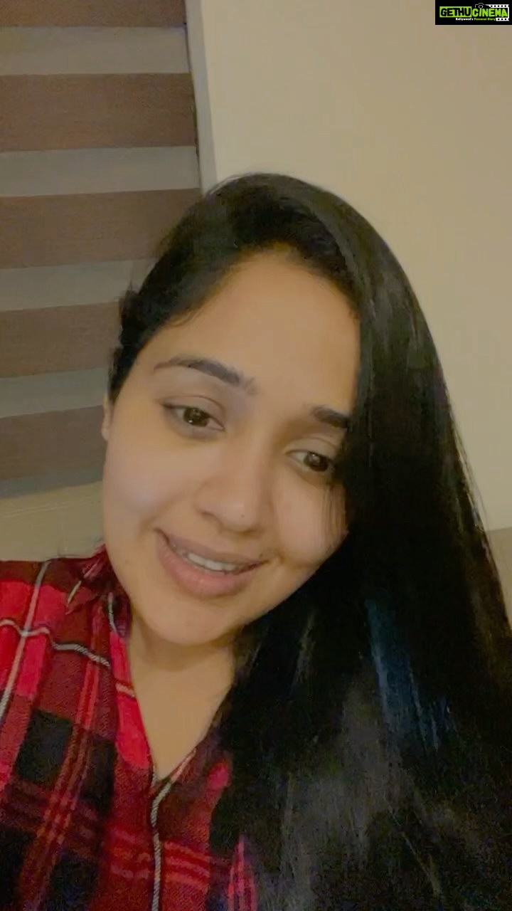 Ananya Instagram - #Devanganangal #Malayalam #Classics #EvergreenSong #ReelIt #FeelIt #JustATry #Song #FavoriteSong