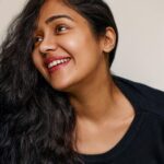 Ananya Instagram - Life is candid 📸 @ann_digital_media_concepts_ #candid #click #laughs #life #love #❤️ #instagram