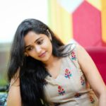Ananya Instagram - 🌼 #picoftheday #instalove 📸 @alphacam_jos