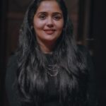 Ananya Instagram - It’s never to late to be a ‘Diva’ #appan #celebration #success #happiness