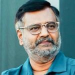 Ananya Instagram - Rest in peace vivek sir 🙏
