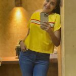 Ananya Instagram - 🌼