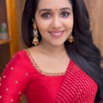 Ananya Instagram - Inframe: @ananyahere Outfit: @aatmabyamitha styling : @sabarinathk_ Jewelry: @meralda.jewels #viralvideos #fyp #viralpost #beauty #kerala #picoftheday #dance #art #cute #mumbai #funny #onlineshopping #foryoupage #comment #fashionblogger #youtube #meme #trendy #nature #followme #lifestyle #tamil #life #photoshoot #reelsinstagram #new #motivation #funnymemes #instafashion #share