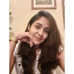 Ananya Instagram - “I Close my eyes to old ends and open my heart to new beginnings” Happy Newyear from my family to urs❤️#happynewyear #latepostalart #happy2021 #newbeginnings #firstpostoftheyear .