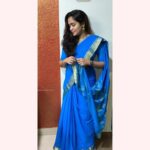 Ananya Instagram - “You are never too old to set another goal or dream a new dream” 🖌 Les Brown.