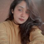 Ananya Instagram -