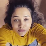 Ananya Instagram -
