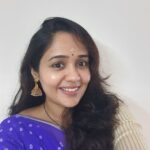 Ananya Instagram -