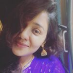 Ananya Instagram -