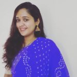Ananya Instagram - Happy diwali🧨🧨🎆