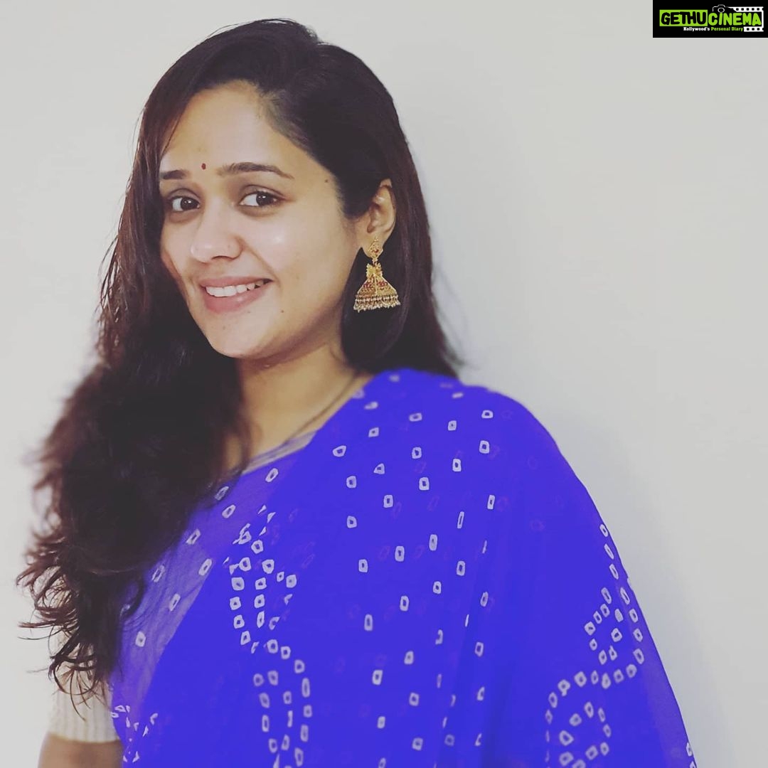 Ananya Instagram - Happy diwali🧨🧨🎆