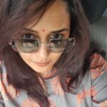 Ananya Instagram - Heyy
