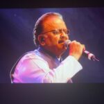 Ananya Instagram -