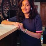 Ananya Instagram - Gud mng