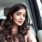 Ananya Instagram - 🌸