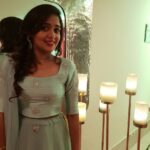Ananya Instagram – Outfit @t.and.msignature