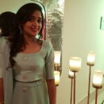 Ananya Instagram - Outfit @t.and.msignature