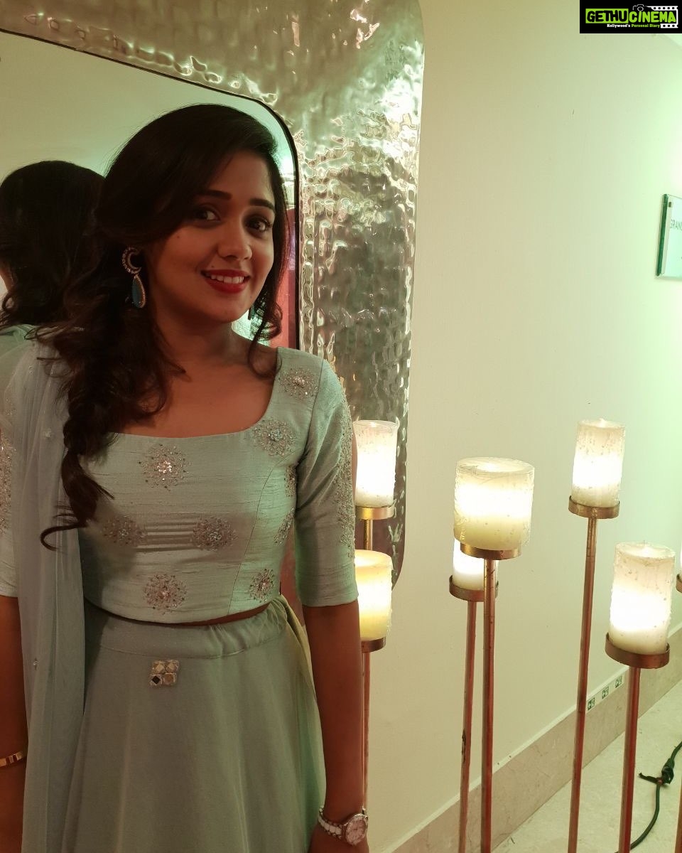 Ananya Instagram - Outfit @t.and.msignature