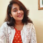 Ananya Instagram - Hello