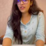 Ananya Instagram - “വേദനകളിൽ വീർപ്പു മുട്ടുന്ന ഞ്ഞൂഞ്ഞിന് അത്താണിയാകുന്ന റോസി! ശക്തമായ സ്ത്രീ കഥാപാത്രങ്ങളുമായി അപ്പൻ, SonyLiv ൽ സ്ട്രീം ചെയ്യുന്നു” #Appan #SonyLIV #AppanOnSonyLIV Getting remarkable reveiws ❤️ @sunnywayn @ananyahere @grace_antonyy @alencierley @maju_kb @mranjith_ @josekutty_madathil @r_jayku @r_radhikaofficial @vijileshvt @vinodillampally @jaan_jani_janaki @sbk_shuhaib @shinto_vadakkekkara @manjuvelayudhan @shamsudheen.shamsu.12 @illikkulam @kripesh_ayyappankutty @aahir_gazal @kirandas_editor @r_jayku @geethi_sangeetha @Sheethal shyam @harish_thekkeppat @dawnvincentofficial @liju_prabhakar @sujithmattannur @rkvicky1990 @kishanmohan21 @sapthaarecordsindia @appanmovie @tiny_hands_production @officialsunnywayneproductions @rangaraysmedia @anilksivaram @ajeshmohan1704 @resmyajesh @movierepublic.in @drupadkrishnaartist @richard_antony_ #Appan #AppanMovie #sonyliv #SunnyWayne #MajuKB #TinyHands Productions #@sunnywayn_productions #Ananya #GraceAntony #appanmovie #malayalam_movie #film #movie #ott #malayalam #malayalamfilm #malayalamcinema #malayalammovie #sunnywayne #film #happiness #sonyliv #streaming #drama #comdey