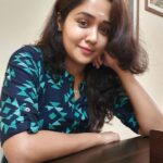 Ananya Instagram - 🦋