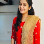 Ananya Instagram - ഭ്രമം ... Bhramam .. #comingsoon