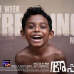 Ananya Instagram - "അപ്പാ! ലക്സിയെ കണ്ടാർന്നോ ?" #Appan #SonyLIV #AppanOnSonyLIV Getting remarkable reveiws ❤️ @sunnywayn @ananyahere @grace_antonyy @alencierley @maju_kb @mranjith_ @josekutty_madathil @r_jayku @r_radhikaofficial @vijileshvt @vinodillampally @jaan_jani_janaki @sbk_shuhaib @shinto_vadakkekkara @manjuvelayudhan @shamsudheen.shamsu.12 @illikkulam @kripesh_ayyappankutty @aahir_gazal @kirandas_editor @r_jayku @geethi_sangeetha @Sheethal shyam @harish_thekkeppat @dawnvincentofficial @liju_prabhakar @sujithmattannur @rkvicky1990 @kishanmohan21 @sapthaarecordsindia @appanmovie @tiny_hands_production @officialsunnywayneproductions @rangaraysmedia @anilksivaram @ajeshmohan1704 @resmyajesh @movierepublic.in @drupadkrishnaartist @richard_antony_ #Appan #AppanMovie #sonyliv #SunnyWayne #MajuKB #TinyHands Productions #SunnyWayneProductions #Ananya #GraceAntony #appanmovie #malayalam_movie #film #movie #ott #malayalam #malayalamfilm #malayalamcinema #malayalammovie #sunnywayne #film #happiness #sonyliv #streaming #drama #comdey