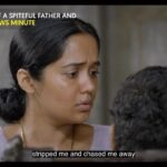 Ananya Instagram - Appan is yet another incredible film from Mollywood that talks about toxic patriarchy and masculinity! This engaging story of a family that bears the brunt of its patriarch’s insults and sins is streaming now on Sony LIV. #Appan #SonyLIV #AppanOnSonyLIV #Appan #SonyLIV #AppanOnSonyLIV Getting remarkable reveiws ❤️ @sunnywayn @ananyahere @grace_antonyy @alencierley @maju_kb @mranjith_ @josekutty_madathil @r_jayku @r_radhikaofficial @vijileshvt @vinodillampally @jaan_jani_janaki @sbk_shuhaib @shinto_vadakkekkara @manjuvelayudhan @shamsudheen.shamsu.12 @illikkulam @kripesh_ayyappankutty @aahir_gazal @kirandas_editor @r_jayku @geethi_sangeetha @Sheethal shyam @harish_thekkeppat @dawnvincentofficial @liju_prabhakar @sujithmattannur @rkvicky1990 @kishanmohan21 @sapthaarecordsindia @appanmovie @tiny_hands_production @officialsunnywayneproductions @rangaraysmedia @anilksivaram @ajeshmohan1704 @resmyajesh @movierepublic.in @drupadkrishnaartist @richard_antony_ #Appan #AppanMovie #sonyliv #SunnyWayne #MajuKB #TinyHands Productions #SunnyWayneProductions #Ananya #GraceAntony #appanmovie #malayalam_movie #film #movie #ott #malayalam #malayalamfilm #malayalamcinema #malayalammovie #sunnywayne #film #happiness #sonyliv #streaming #drama #comdey