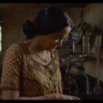 Ananya Instagram - “ ഇഷ്ടത്തോടെ ഒന്ന് അപ്പാ ന്ന് വിളിച്ചാ എന്നാടാ നാറീന്നാ വിളി കേക്കാ, പിന്നെയെങ്ങനെ സ്നേഹിക്കാനാ” Getting remarkable reveiws ❤️ #Appan #SonyLIV #AppanOnSonyLIV @sunnywayn @ananyahere @grace_antonyy @alencierley @maju_kb @mranjith_ @josekutty_madathil @r_jayku @r_radhikaofficial @vijileshvt @vinodillampally @jaan_jani_janaki @sbk_shuhaib @shinto_vadakkekkara @manjuvelayudhan @shamsudheen.shamsu.12 @illikkulam @kripesh_ayyappankutty @aahir_gazal @kirandas_editor @r_jayku @geethi_sangeetha @Sheethal shyam @harish_thekkeppat @dawnvincentofficial @liju_prabhakar @sujithmattannur @rkvicky1990 @kishanmohan21 @sapthaarecordsindia @appanmovie @tiny_hands_production @officialsunnywayneproductions @rangaraysmedia @anilksivaram @ajeshmohan1704 @resmyajesh @movierepublic.in @drupadkrishnaartist @richard_antony_ #Appan #AppanMovie #sonyliv #SunnyWayne #MajuKB #TinyHands Productions #SunnyWayneProductions #Ananya #GraceAntony #appanmovie #malayalam_movie #film #movie #ott #malayalam #malayalamfilm #malayalamcinema #malayalammovie #sunnywayne #film #happiness #sonyliv #streaming #drama #comdey