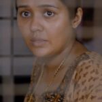 Ananya Instagram - #Appan #SonyLIV #AppanOnSonyLIV @sunnywayn @ananyahere @grace_antonyy @alencierley @maju_kb @mranjith_ @josekutty_madathil @r_jayku @r_radhikaofficial @vijileshvt @vinodillampally @jaan_jani_janaki @sbk_shuhaib @shinto_vadakkekkara @manjuvelayudhan @shamsudheen.shamsu.12 @illikkulam @kripesh_ayyappankutty @aahir_gazal @kirandas_editor @r_jayku @geethi_sangeetha @Sheethal shyam @harish_thekkeppat @dawnvincentofficial @liju_prabhakar @sujithmattannur @rkvicky1990 @kishanmohan21 @sapthaarecordsindia @appanmovie @tiny_hands_production @officialsunnywayneproductions @rangaraysmedia @anilksivaram @ajeshmohan1704 @resmyajesh @movierepublic.in @drupadkrishnaartist @richard_antony_ #Appan #AppanMovie #sonyliv #SunnyWayne #MajuKB #TinyHands Productions #SunnyWayneProductions #Ananya #GraceAntony #appanmovie #malayalam_movie #film #movie #ott #malayalam #malayalamfilm #malayalamcinema #malayalammovie #sunnywayne #film #happiness #sonyliv #streaming #drama #comdeymemes