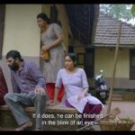 Ananya Instagram - അപ്പനുള്ള കൂദാശ Oct 28 മുതൽ! ഡാർക്ക് കോമഡി ചിത്രവുമായി സണ്ണി വെയ്‌നും കൂട്ടരും Sony LIVൽ എത്തുന്നു. #Appan #SonyLIV #AppanOnSonyLIV