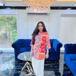 Ananya Instagram - 😊