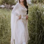 Ananya Instagram – Makeover : @sajithandsujith
Stylist: @sabarinathk_
Outfit: @aatmabyamitha
Video : @sadique_filmer
Photgrapher : @sravanamsachu_photographer
Colour grading : @ashwinbivera
Camera assists: @_malekith_