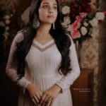 Ananya Instagram - Makeover : @sajithandsujith Stylist: @sabarinathk_ Outfits: @aatmabyamitha Video : @sadique filmer Photgrapher : @sravan_am_sachu photographer Colour grading : @ashwin bivera Makeover : @sajith&sujith Video : @sadique_filmer Photgrapher : @sravanamsachu_photographer Assistant videographer : shuhaib k a