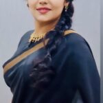 Ananya Instagram -