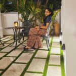 Ananya Instagram - Eid Mubarak #eidmubarak