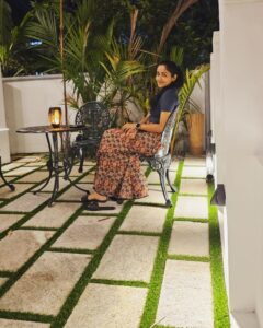 Ananya Instagram - Eid Mubarak 
 

#eidmubarak