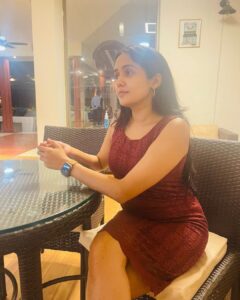 Ananya Instagram - Dreaming with my eyes wide open.😊

#goodevening 
#goodvibes #happyme #light #blaze #😊
