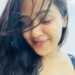 Ananya Instagram - Be your own version to smile 😊 #mylife #smile #smilemore #selflove #♥️