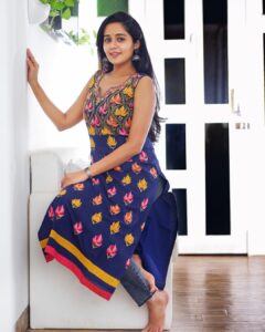 Ananya Instagram - Dear family , friends ,followers 
Thank you everyone for all the warmest birthday wishes and prayers through celebrations messages and calls
Feeling blessed and grateful for every gestures received 
Thank you 😊♥️
 
#ananya #blessed #birthday #family #friendship #celebration #thankful
